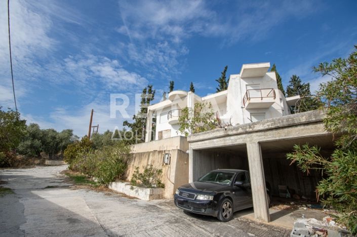 Image No.2-3 Bed Maisonette for sale