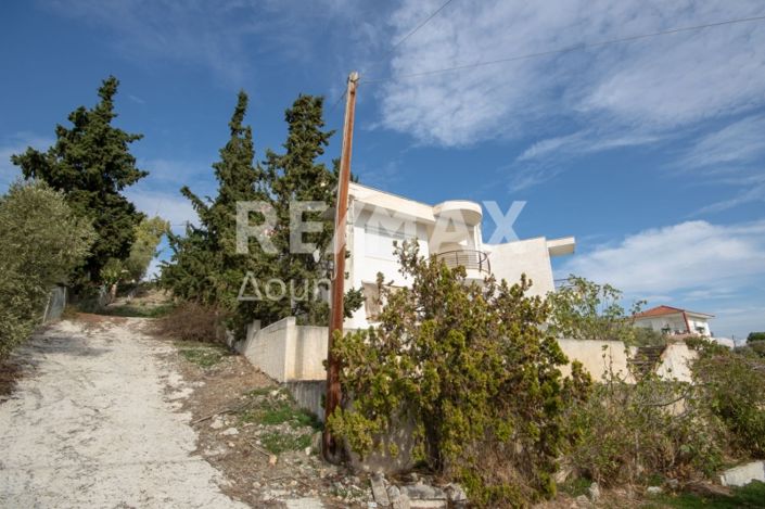 Image No.3-3 Bed Maisonette for sale