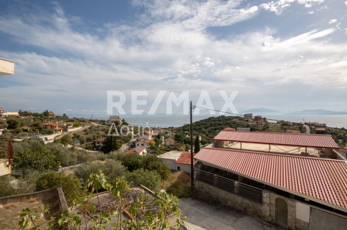 Image No.31-3 Bed Maisonette for sale