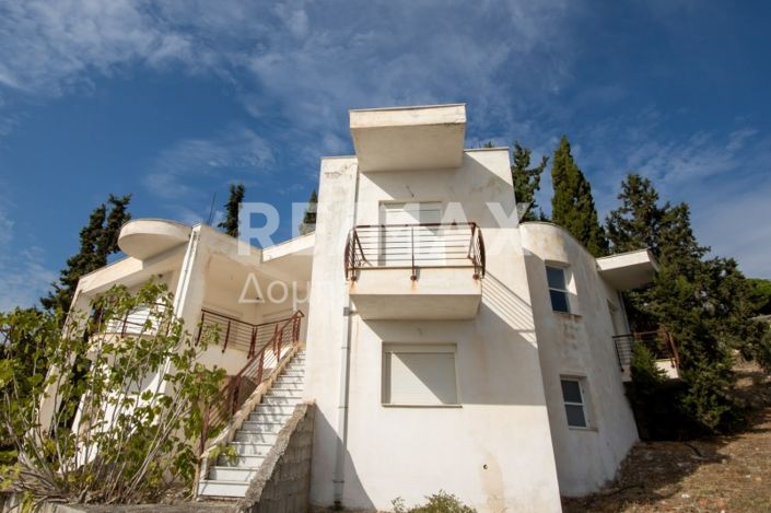 Image No.35-3 Bed Maisonette for sale