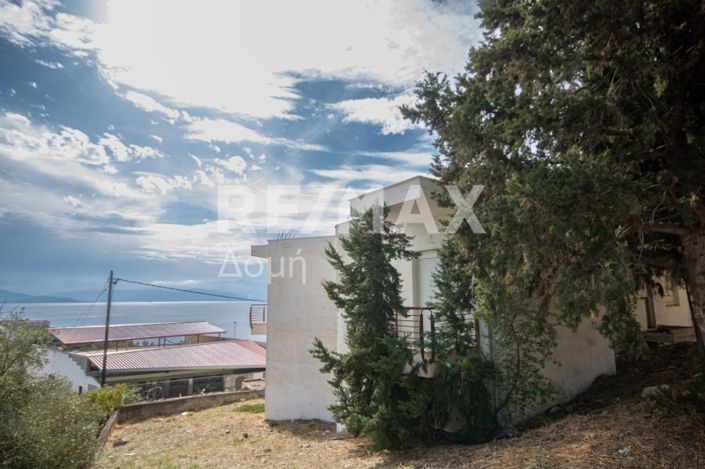 Image No.7-3 Bed Maisonette for sale