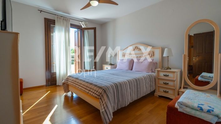 Image No.38-4 Bed Property for sale