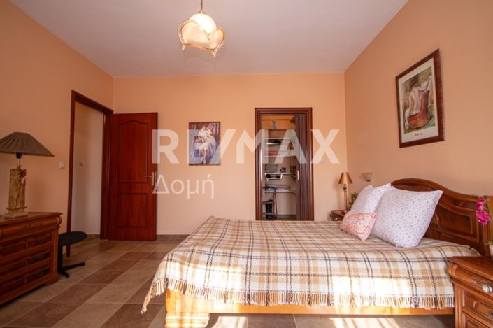 Image No.12-Maison de 3 chambres à vendre à Center