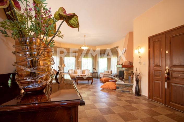 Image No.14-Maison de 3 chambres à vendre à Center