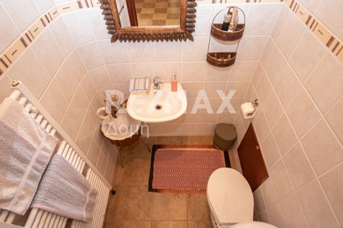 Image No.15-Maison de 3 chambres à vendre à Center