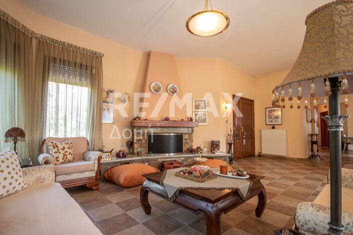 Image No.16-Maison de 3 chambres à vendre à Center