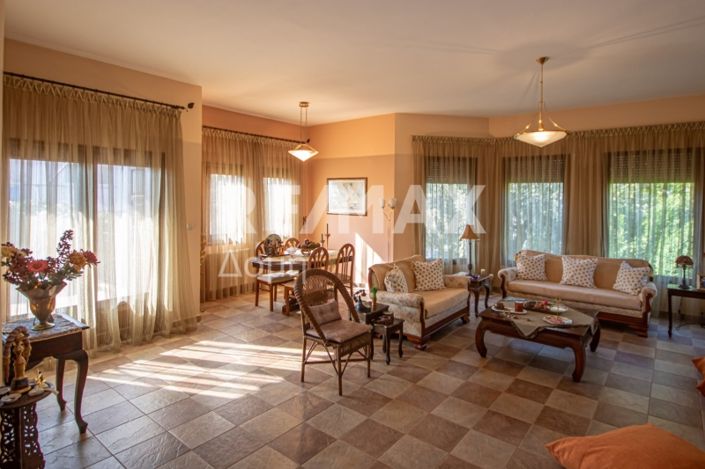 Image No.18-Maison de 3 chambres à vendre à Center