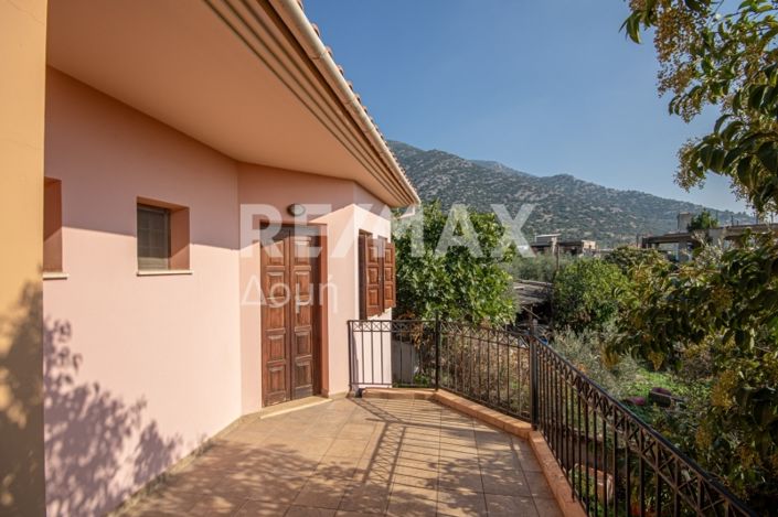 Image No.19-Maison de 3 chambres à vendre à Center