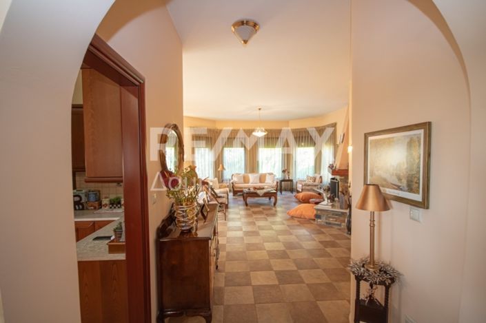 Image No.20-Maison de 3 chambres à vendre à Center