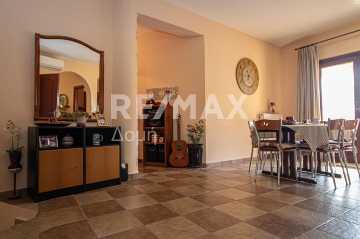 Image No.22-Maison de 3 chambres à vendre à Center