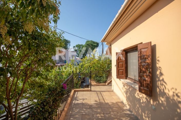 Image No.23-Maison de 3 chambres à vendre à Center