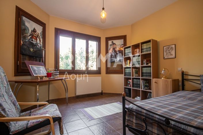 Image No.24-Maison de 3 chambres à vendre à Center