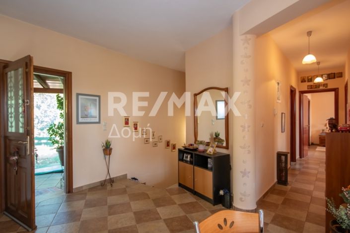 Image No.25-Maison de 3 chambres à vendre à Center