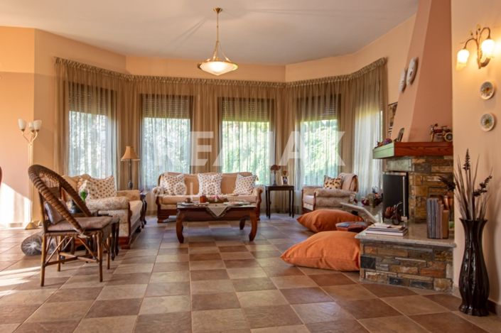 Image No.26-Maison de 3 chambres à vendre à Center