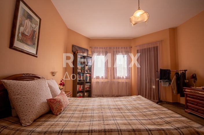 Image No.28-Maison de 3 chambres à vendre à Center