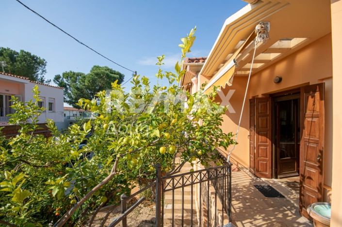 Image No.29-Maison de 3 chambres à vendre à Center