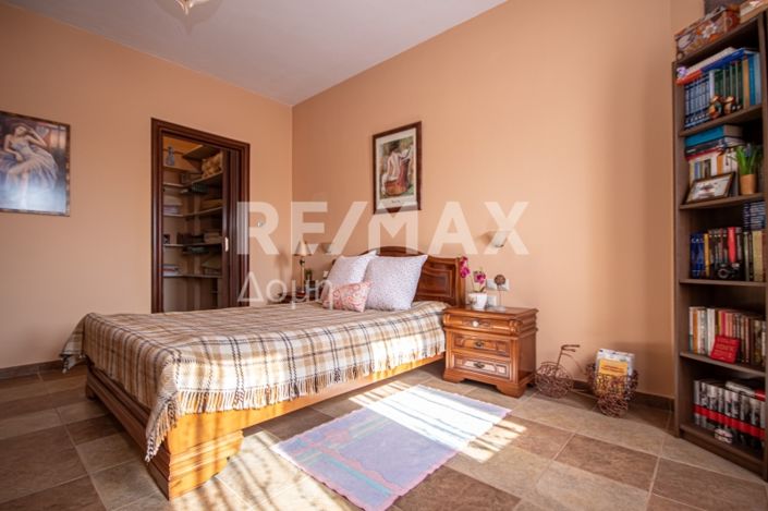 Image No.31-Maison de 3 chambres à vendre à Center