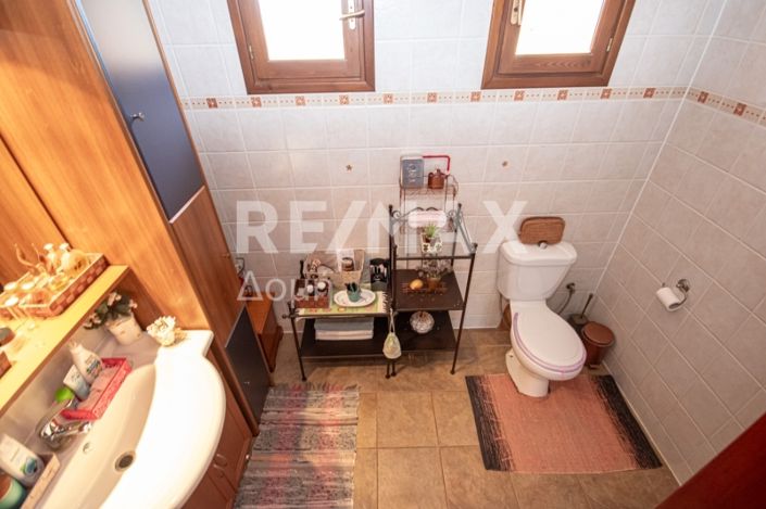 Image No.32-Maison de 3 chambres à vendre à Center