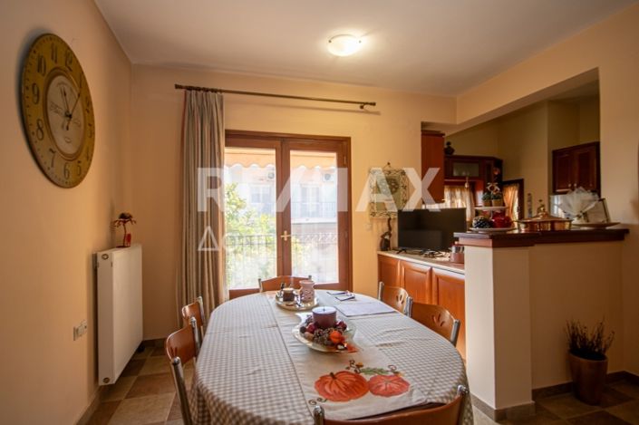 Image No.33-Maison de 3 chambres à vendre à Center