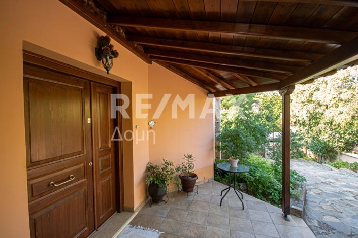 Image No.34-Maison de 3 chambres à vendre à Center