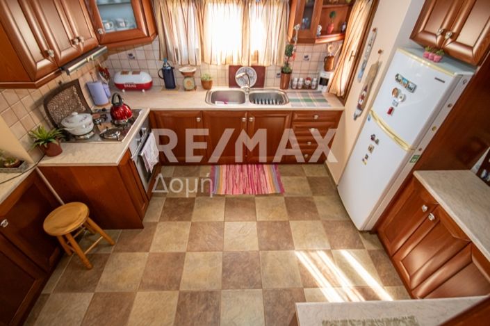 Image No.36-Maison de 3 chambres à vendre à Center