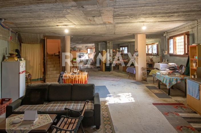 Image No.37-Maison de 3 chambres à vendre à Center