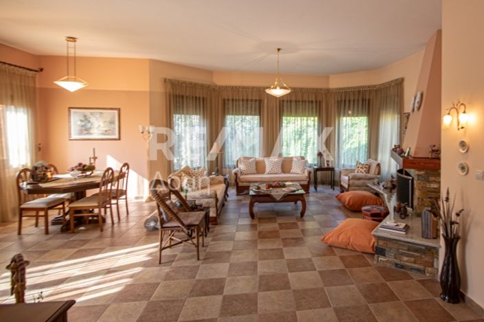 Image No.38-Maison de 3 chambres à vendre à Center