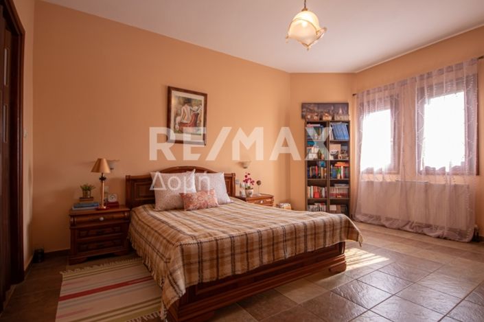 Image No.39-Maison de 3 chambres à vendre à Center