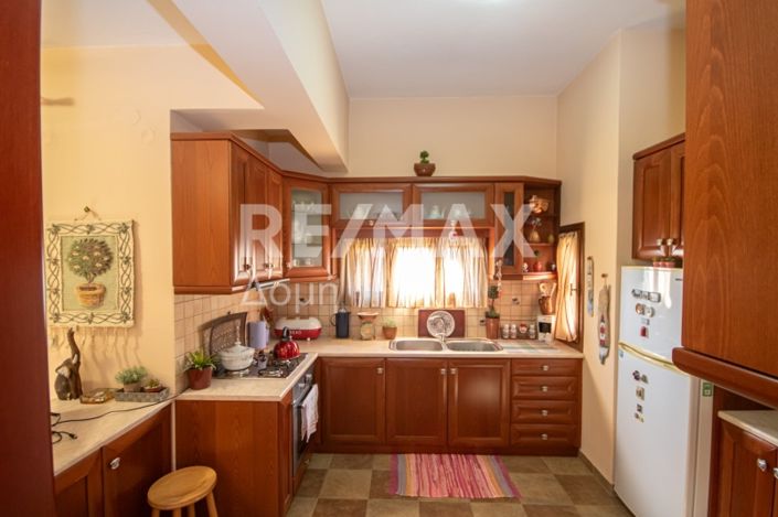 Image No.4-Maison de 3 chambres à vendre à Center