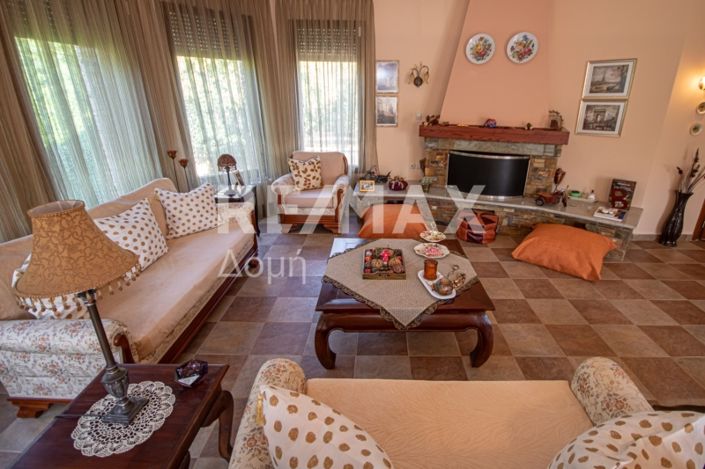 Image No.40-Maison de 3 chambres à vendre à Center