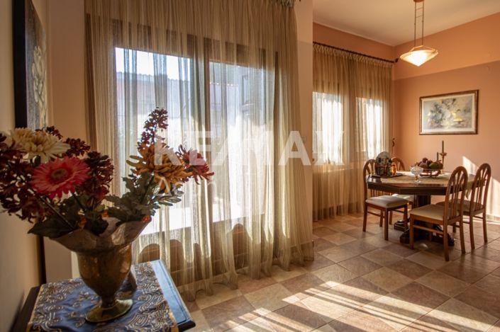 Image No.41-Maison de 3 chambres à vendre à Center