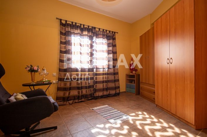 Image No.42-Maison de 3 chambres à vendre à Center