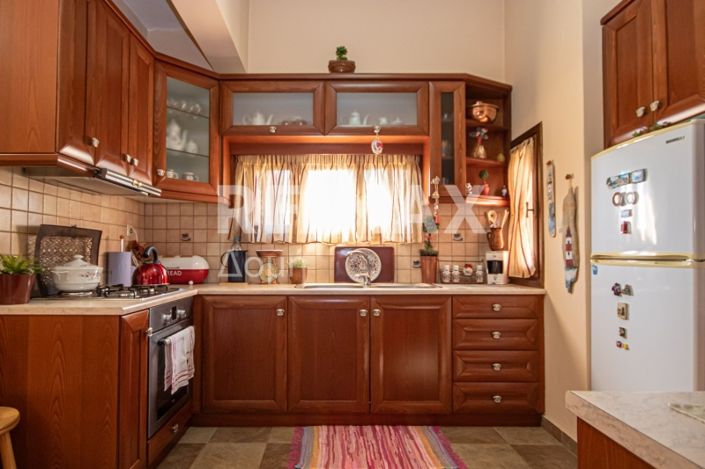 Image No.43-Maison de 3 chambres à vendre à Center