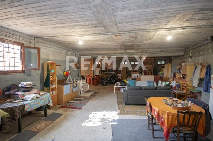 Image No.44-Maison de 3 chambres à vendre à Center