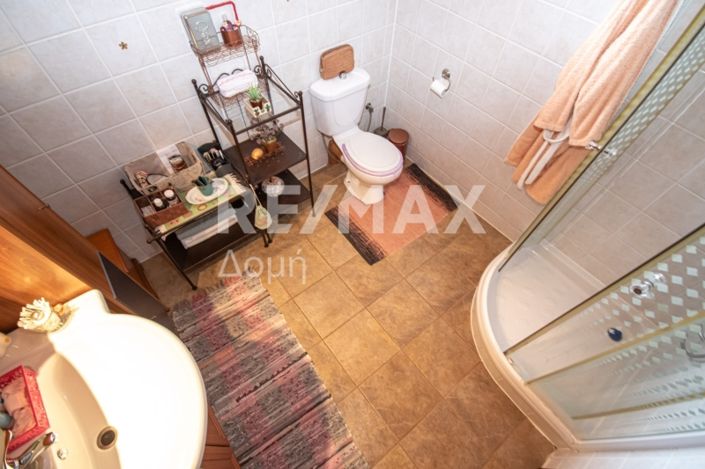 Image No.45-Maison de 3 chambres à vendre à Center