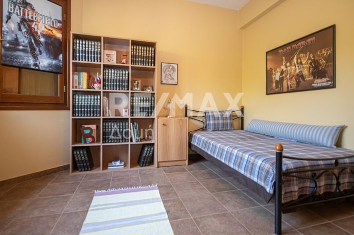 Image No.47-Maison de 3 chambres à vendre à Center