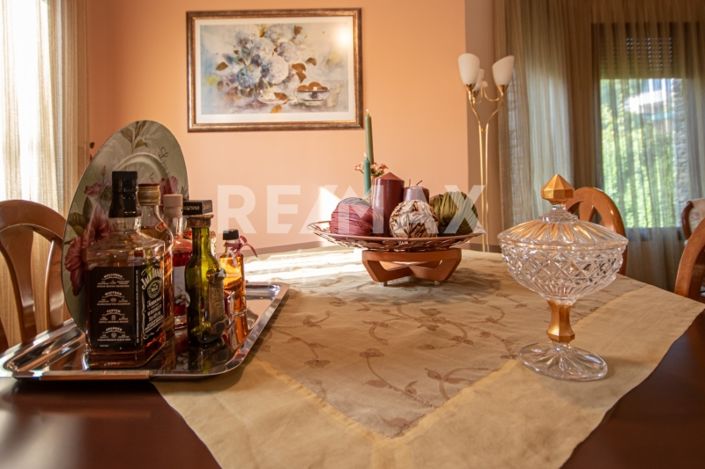 Image No.48-Maison de 3 chambres à vendre à Center