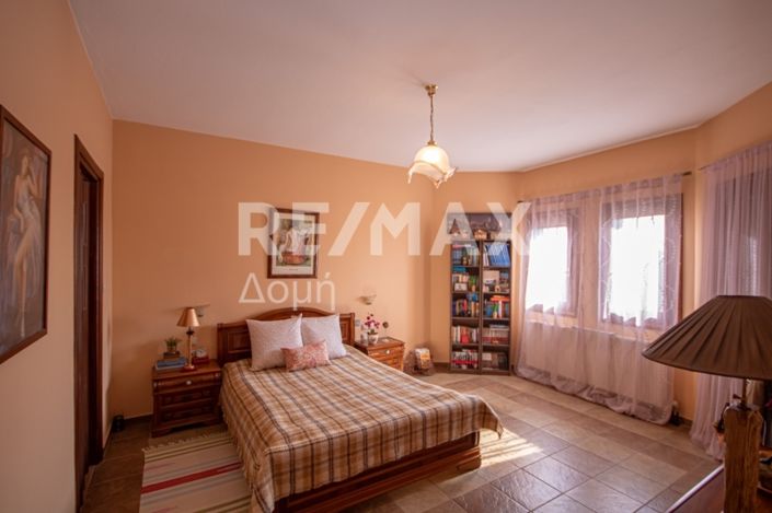 Image No.49-Maison de 3 chambres à vendre à Center