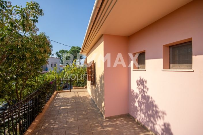 Image No.50-Maison de 3 chambres à vendre à Center