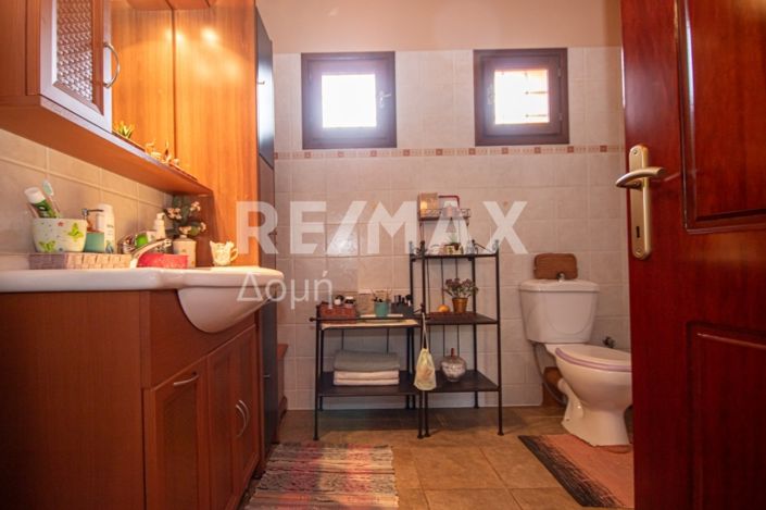 Image No.7-Maison de 3 chambres à vendre à Center