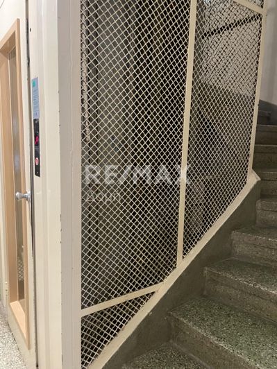 Image No.21-2 Bed Apartment for sale