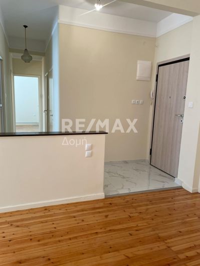 Image No.22-2 Bed Apartment for sale