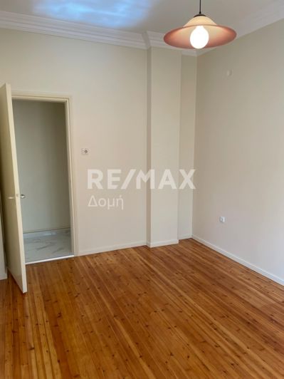 Image No.24-2 Bed Apartment for sale