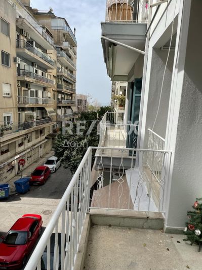 Image No.25-2 Bed Apartment for sale