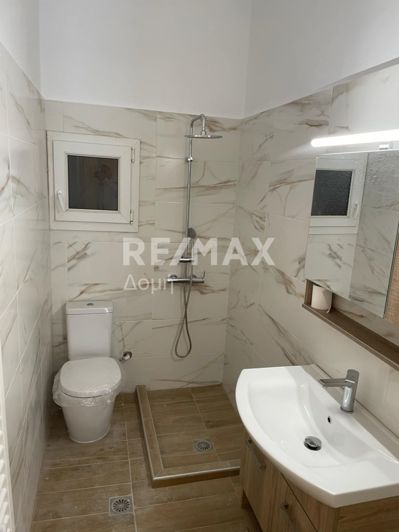 Image No.27-2 Bed Apartment for sale