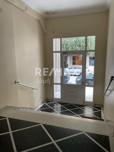 Image No.28-2 Bed Apartment for sale