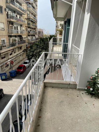 Image No.29-2 Bed Apartment for sale