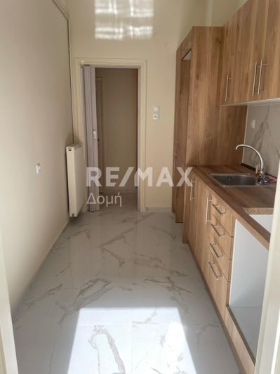 Image No.30-2 Bed Apartment for sale