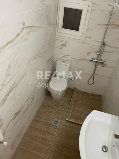 Image No.31-2 Bed Apartment for sale