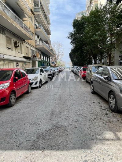 Image No.34-2 Bed Apartment for sale